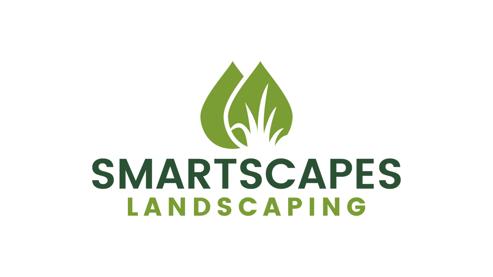 Smartscapes Landscaping logo